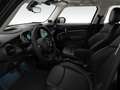 MINI Cooper Classic Trim Steptronic Panorama ISOFIX Schwarz - thumbnail 3