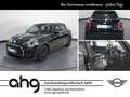 MINI Cooper Classic Trim Panorama Navi PDC LED Sitzhe Schwarz - thumbnail 1