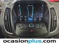 Ford C-Max 1.0 Ecoboost Auto-S&S Titanium 125 Negro - thumbnail 7