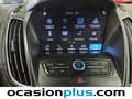 Ford C-Max 1.0 Ecoboost Auto-S&S Titanium 125 Negro - thumbnail 9