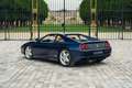 Ferrari F355 GTS manual gearbox - Blu Le Mans/timing belts done Kék - thumbnail 3