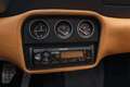 Ferrari F355 GTS manual gearbox - Blu Le Mans/timing belts done Kék - thumbnail 21