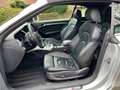 Audi A6 allroad 2.0 TFSI Pro Line Grijs - thumbnail 5