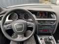Audi A6 allroad 2.0 TFSI Pro Line Grijs - thumbnail 7