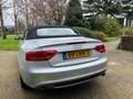 Audi A6 allroad 2.0 TFSI Pro Line Grijs - thumbnail 3
