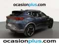 CUPRA Formentor 1.5 TSI 150 Gris - thumbnail 4