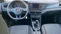 Volkswagen Polo 1.0 59KW ADVANCE 5P Weiß - thumbnail 6