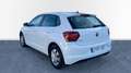 Volkswagen Polo 1.0 59KW ADVANCE 5P Weiß - thumbnail 2