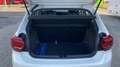 Volkswagen Polo 1.0 59KW ADVANCE 5P Weiß - thumbnail 14