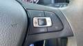 Volkswagen Polo 1.0 59KW ADVANCE 5P Weiß - thumbnail 15