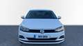 Volkswagen Polo 1.0 59KW ADVANCE 5P Weiß - thumbnail 9