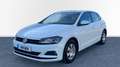 Volkswagen Polo 1.0 59KW ADVANCE 5P Weiß - thumbnail 1