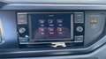 Volkswagen Polo 1.0 59KW ADVANCE 5P Weiß - thumbnail 13