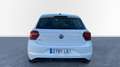 Volkswagen Polo 1.0 59KW ADVANCE 5P Weiß - thumbnail 8