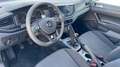 Volkswagen Polo 1.0 59KW ADVANCE 5P Weiß - thumbnail 5