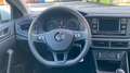 Volkswagen Polo 1.0 59KW ADVANCE 5P Weiß - thumbnail 11