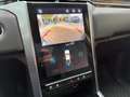 JAC T8 Pro 4WD 2.4 T/GAS-Anlage/360 Grad Leder Android Noir - thumbnail 12