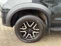 JAC T8 Pro 4WD 2.4 T/GAS-Anlage/360 Grad Leder Android Noir - thumbnail 10