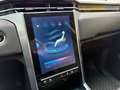 JAC T8 Pro 4WD 2.4 T/GAS-Anlage/360 Grad Leder Android Noir - thumbnail 18