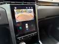 JAC T8 Pro 4WD 2.4 T/GAS-Anlage/360 Grad Leder Android Noir - thumbnail 6