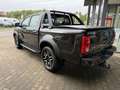 JAC T8 Pro 4WD 2.4 T/GAS-Anlage/360 Grad Leder Android Noir - thumbnail 3