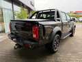 JAC T8 Pro 4WD 2.4 T/GAS-Anlage/360 Grad Leder Android Noir - thumbnail 4