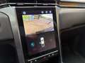JAC T8 Pro 4WD 2.4 T/GAS-Anlage/360 Grad Leder Android Noir - thumbnail 13