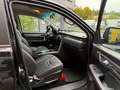 JAC T8 Pro 4WD 2.4 T/GAS-Anlage/360 Grad Leder Android Noir - thumbnail 16
