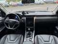 JAC T8 Pro 4WD 2.4 T/GAS-Anlage/360 Grad Leder Android Noir - thumbnail 17