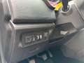 JAC T8 Pro 4WD 2.4 T/GAS-Anlage/360 Grad Leder Android Noir - thumbnail 9