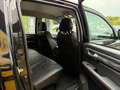 JAC T8 Pro 4WD 2.4 T/GAS-Anlage/360 Grad Leder Android Noir - thumbnail 21