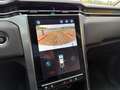 JAC T8 Pro 4WD 2.4 T/GAS-Anlage/360 Grad Leder Android Noir - thumbnail 14