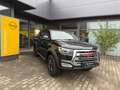 JAC T8 Pro 4WD 2.4 T/GAS-Anlage/360 Grad Leder Android Noir - thumbnail 5