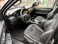 JAC T8 Pro 4WD 2.4 T/GAS-Anlage/360 Grad Leder Android Noir - thumbnail 8