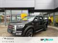 JAC T8 Pro 4WD 2.4 T/GAS-Anlage/360 Grad Leder Android Noir - thumbnail 1