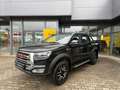 JAC T8 Pro 4WD 2.4 T/GAS-Anlage/360 Grad Leder Android Noir - thumbnail 2