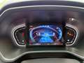 JAC T8 Pro 4WD 2.4 T/GAS-Anlage/360 Grad Leder Android Noir - thumbnail 20
