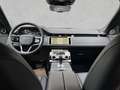 Land Rover Range Rover Evoque Todoterreno 163cv Automático de 4 Puertas - thumbnail 7
