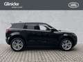 Land Rover Range Rover Evoque Todoterreno 163cv Automático de 4 Puertas - thumbnail 5