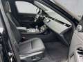 Land Rover Range Rover Evoque Todoterreno 163cv Automático de 4 Puertas - thumbnail 8