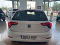 Volkswagen Polo 1.0 TSI Life 70kW Wit - thumbnail 6