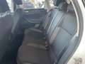 Volkswagen Polo 1.0 TSI Life 70kW Wit - thumbnail 12