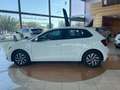 Volkswagen Polo 1.0 TSI Life 70kW Wit - thumbnail 10