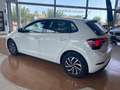 Volkswagen Polo 1.0 TSI Life 70kW Wit - thumbnail 9
