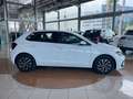 Volkswagen Polo 1.0 TSI Life 70kW Wit - thumbnail 4