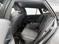 Toyota Corolla Touring Sports Hybrid 140 Dynamic | Navigatie | PD Grijs - thumbnail 17