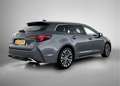 Toyota Corolla Touring Sports Hybrid 140 Dynamic | Navigatie | PD Grijs - thumbnail 2