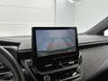Toyota Corolla Touring Sports Hybrid 140 Dynamic | Navigatie | PD Grijs - thumbnail 8