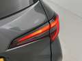 Toyota Corolla Touring Sports Hybrid 140 Dynamic | Navigatie | PD Grijs - thumbnail 41