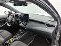 Toyota Corolla Touring Sports Hybrid 140 Dynamic | Navigatie | PD Grijs - thumbnail 6